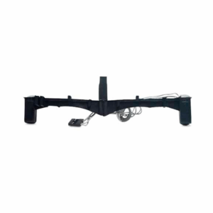 SENSOR FIN DE CARRERA SEG ARP233