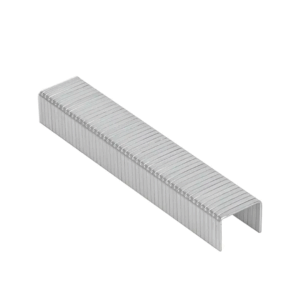 GRAPAS BTA 10mm