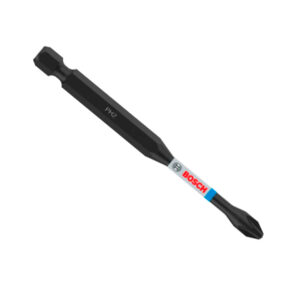 PUNTA PH2 X 89 BOSCH