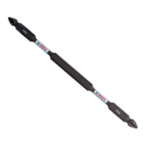 PUNTA PH2 X 150 DOBLE BOSCH
