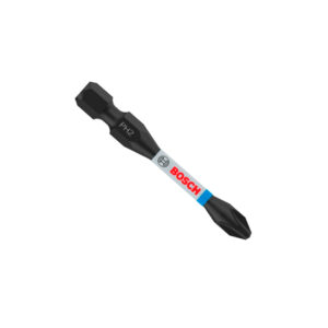 PUNTA PH2 X 50 BOSCH