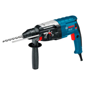 ROTOMARTILLO BOSCH GBH2-28D