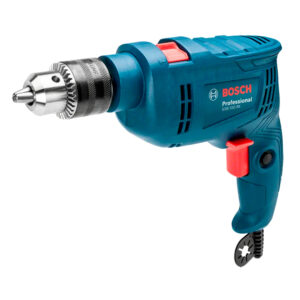 TALADRO ELECTRICO BOSCH GSB550 RE