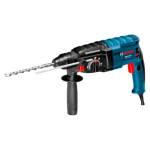 ROTOMARTILLO BOSCH GBH2-24D