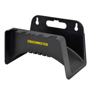 ENROLLA MANGUERA PARA PARED CROSSMASTER