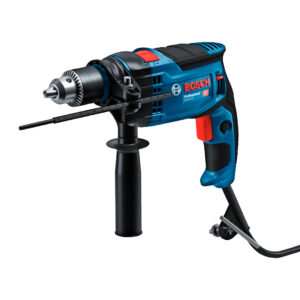 TALADRO ELECTRICO BOSH GSB16RE