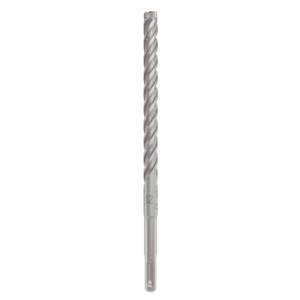 MECHA WIDIA 10 x 21 SDS P BOSCH