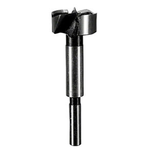MECHA 15mm BOSCH FORSTNER