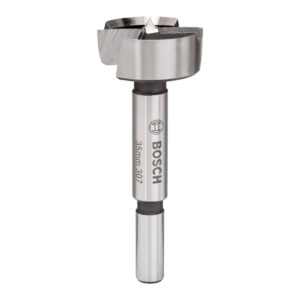 MECHA 35mm BOSCH FORSTNER