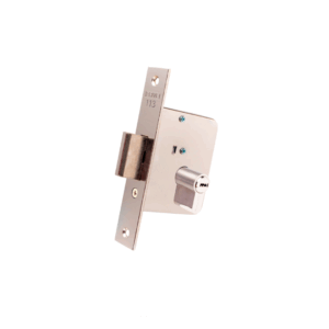 PRIVE 113 CERRADURA CILINDRO