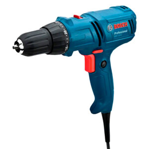 ATORNILLADOR BOSCH GSR7-14 ELECTRICO 400W
