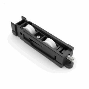 AA028-VEXCO HA-62/ROTONDA 700