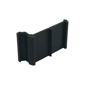 T115-CLIP TAPA PREMARCO A30 API X 100