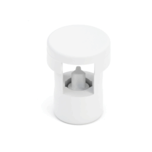 T130-TAPA BOCA DESAGUE BLANCO API X 100