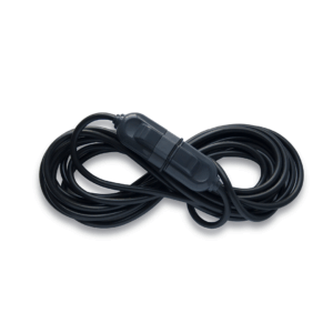 PROLONGADOR 10m 3x0.75 KALOP