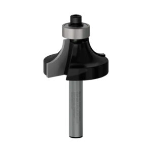 FRESA BOSCH REDONDA 3/8"    422