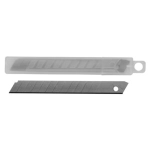 CUCHILLA REPUESTO 18mm CROSSMASTER