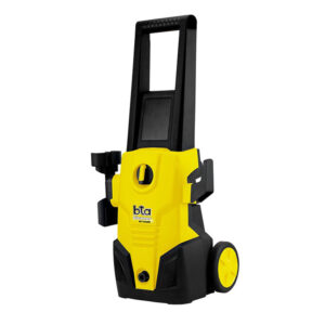 HIDROLAVADORA VERTICAL BT160R-135 bar