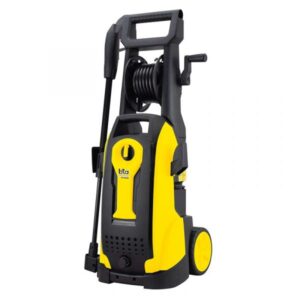HIDRO VERTICAL BT760Ri-180 bar