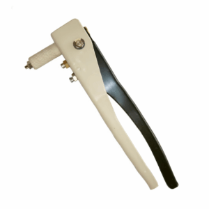 REMACHADORA SABATINO RS-84