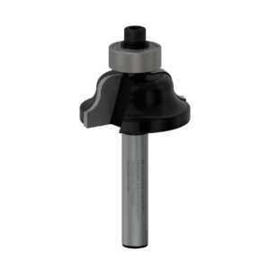 FRESA BOSCH ROMANA 5/16"    419