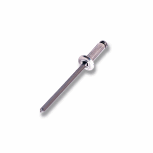 REMACHES POP 3.5 x 10