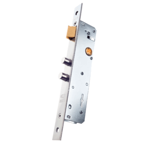 KALLAY 5006 CERRADURA MODENA