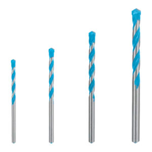 SET MECHAS BOSCH MULTI 4-5-6-8