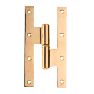 SID-POMELA STANDARD 140 BRONCE SIDAÑEZ
