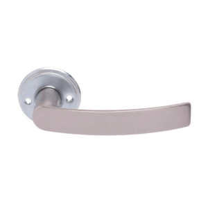 SID-DOBLE BALANCIN OBRA ALUMINIO