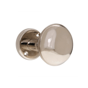 SID- POMO DOBLE BALANCIN HUECO DESPLAZADO LISO