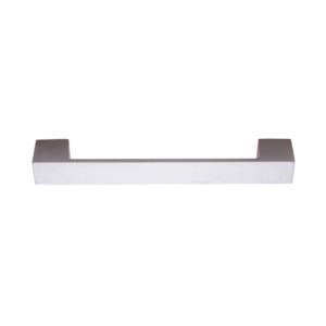 SID-MANIJA ANTARES 25 X 224mm SIDAÑEZ