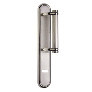 SID-MANIJON HERA SIDAÑEZ