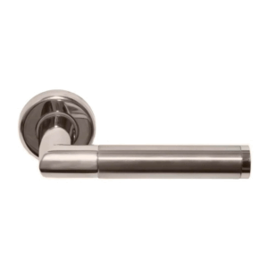 SID-DOBLE BALANCIN CASIOPEA 3 COMBINADA  SIDAÑEZ