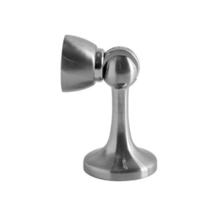 SID-RETEN PISO MAGNETICO SIDAÑEZ