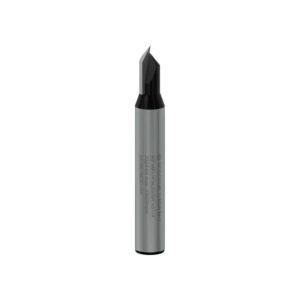FRESA BOSCH PARA RANURAR "V" 628.630