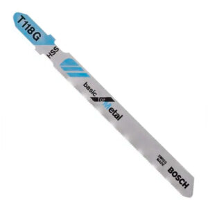 HOJA SIERRA CALAR 118G