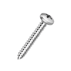 TORNILLO PARKER 14x3/4"   x100 unidades AURITOR