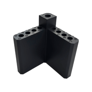 E78-PREMARCO RAPID PVC A-30