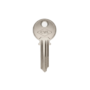 CVL- LLAVE CIEGA YALE