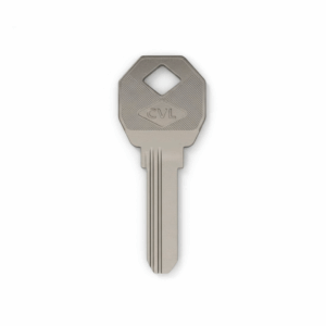CVL- LLAVE CIEGA COMPUTADA