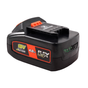 BATERIA 18V 4.0ah DOWEN PAGIO