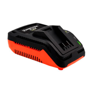 CARGADOR BATERIA 18V DOWEN PAGIO