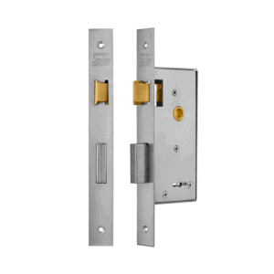 CANDEX 114 CERRADURA