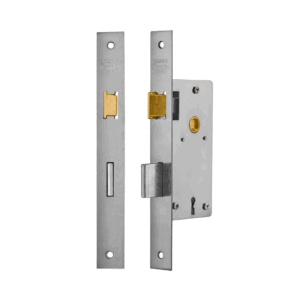 CANDEX 901 CERRADURA