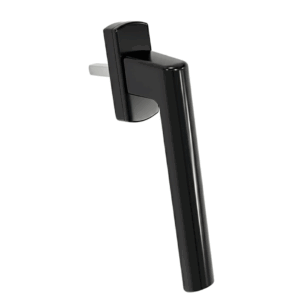 FALLEBA TREVI XL PARA MULTIPUNTO