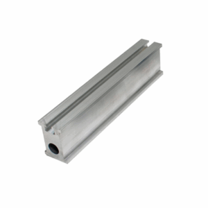 AA350/2 ANCLAJE MACIZO 200mm AXAL