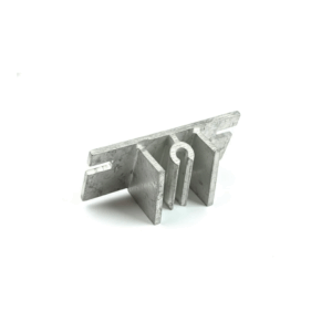 AA350/5 SOPORTE PASAMANOS AXAL