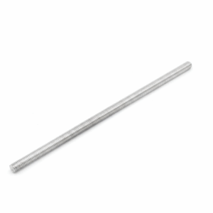 AA350/7-VARILLA ROSCADA 1/2X330mm AXAL