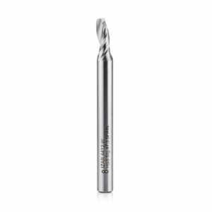 IZAR-FREZA 8mm CORTA